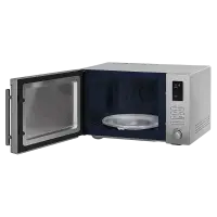 Microondas